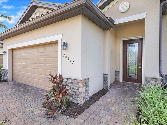 2nd image of 20417 Cypress Shadows Blvd