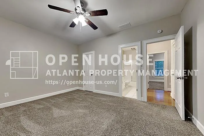 601 Peach Pl — Photo 17