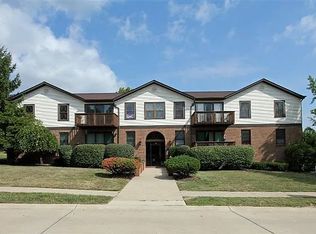 508 Downing St, Cold Spring, KY 41076