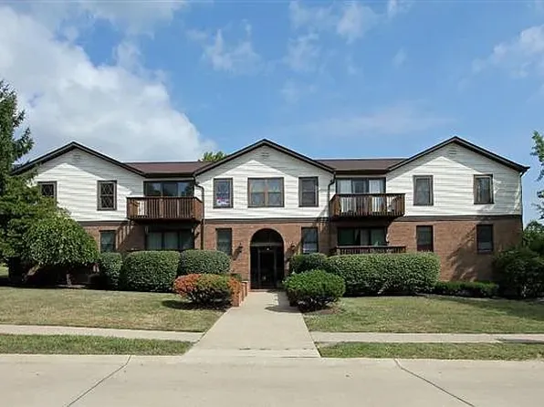 508 Downing St, Cold Spring, KY 41076