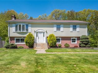 65 Timber Ln, Bristol, CT 06010
