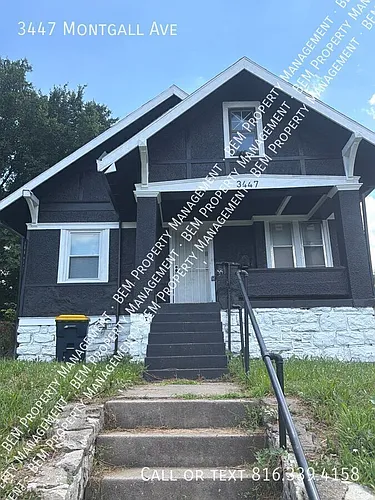 3447 Montgall Ave Photo 1 3447 Montgall Ave Photo 1