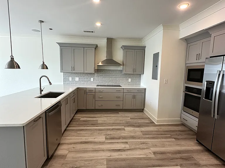 179 S County Hwy #432 — Photo 3