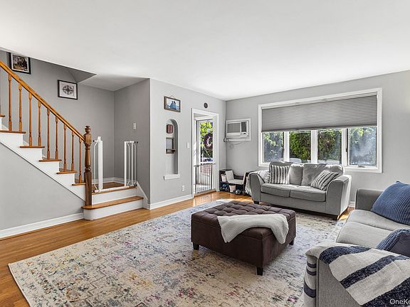 2nd image of 6159 81st Street