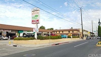 1st image of 13525 Inglewood Ave