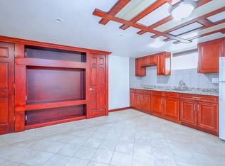 34 Dellwood Rd #BASEMENT, Staten Island, NY 10304