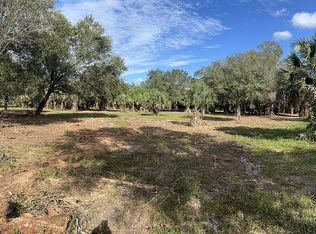 2765 Pioneer 10th St, Clewiston, FL 33440