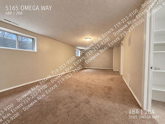 5th image of 5165 Omega Way