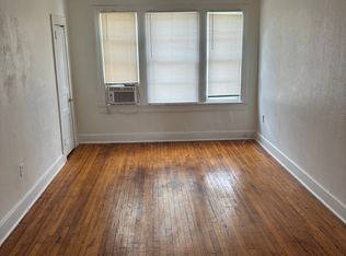 2680 North Blvd #1-4, Baton Rouge, LA 70806