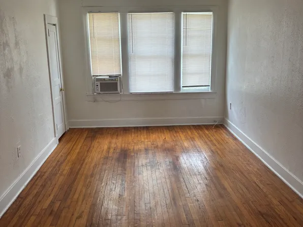 2680 North Blvd #1-4, Baton Rouge, LA 70806