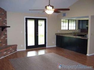 208 E Palo Verde St, Gilbert, AZ 85296