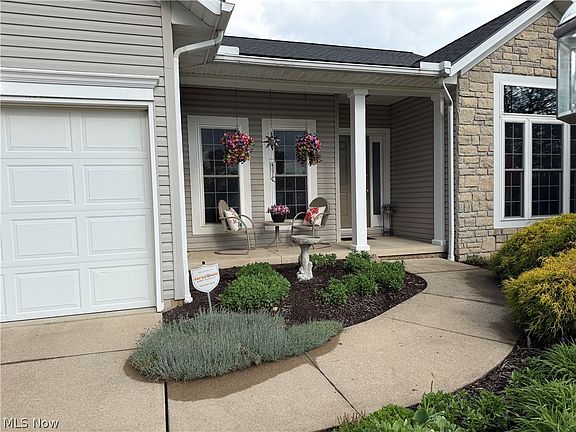 4th image of 2347 Bramble Ln
