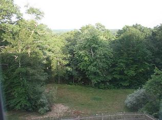 36 Randeau Psge, Westerly, RI 02891