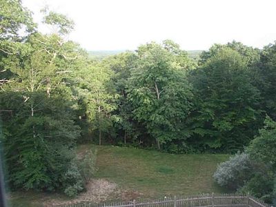 36 Randeau Psge, Westerly, RI, 02891