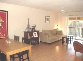 746 E Michigan St UNIT 118, Orlando, FL 32806