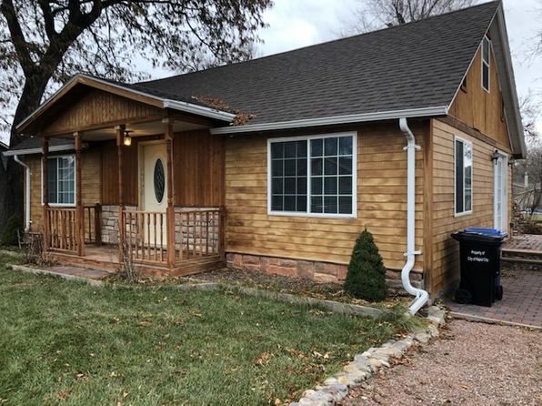 Houses For Rent In Rapid City Sd 1 Homes Zillow