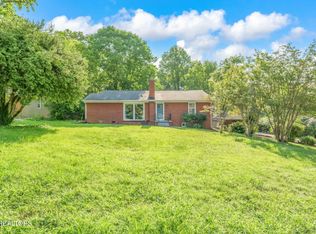 304 Bona Rd LOT 2, Knoxville, TN 37914