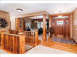 3rd image of 4234 Brandywood Dr