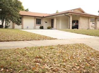 27 Winding Ridge Rd, Casselberry, FL 32707