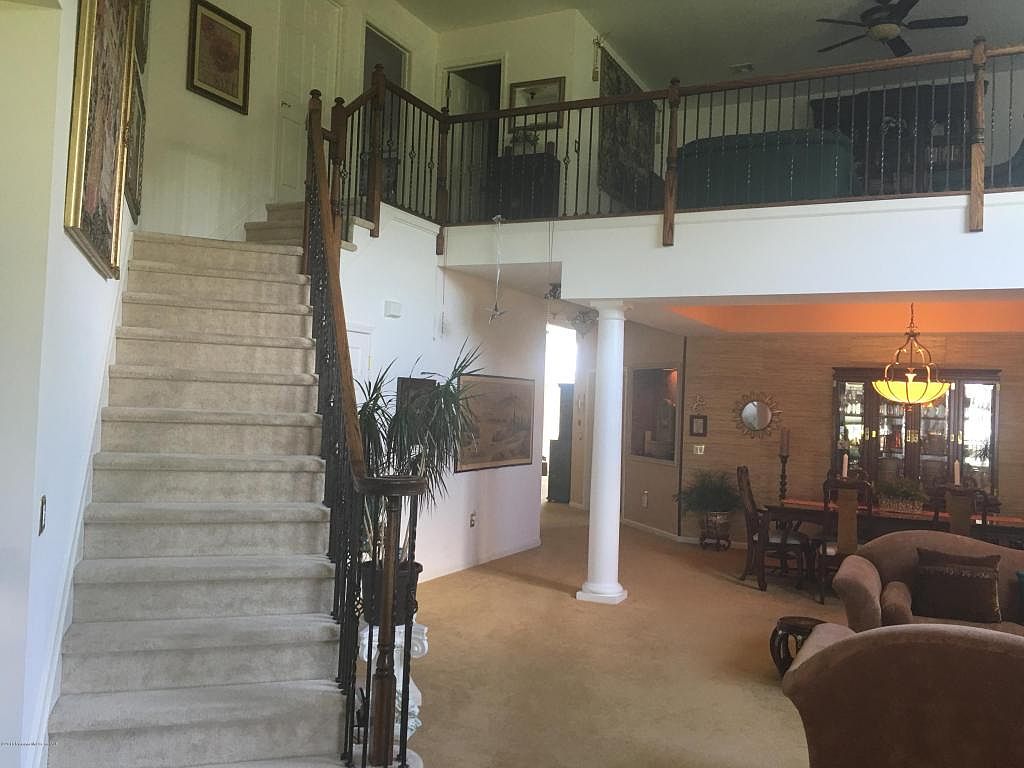 237 Enclave Blvd, Lakewood, NJ 08701 Zillow