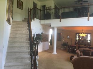 237 Enclave Blvd, Lakewood, NJ 08701