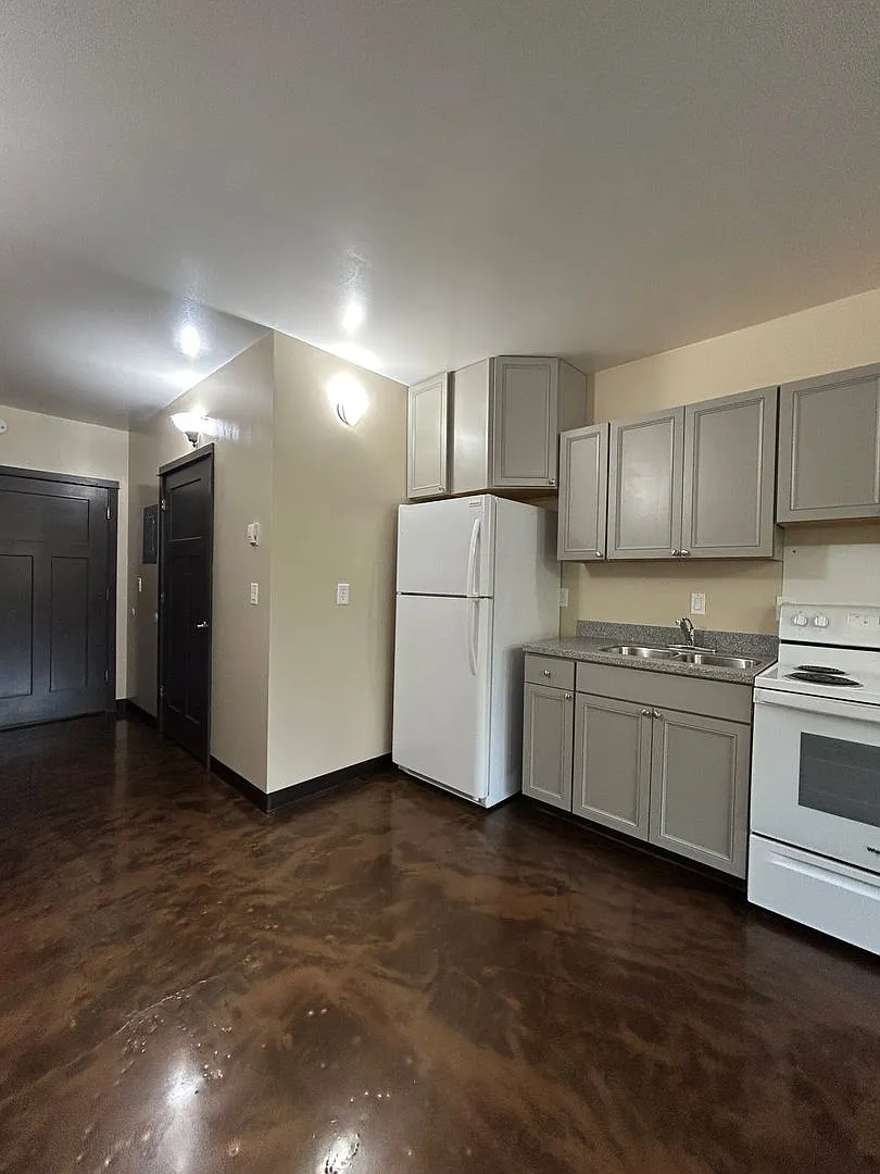 Park Way/2727 — Photo 2