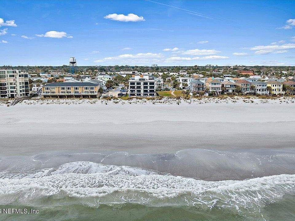 1st image of 1951 OCEAN Drive S #1A