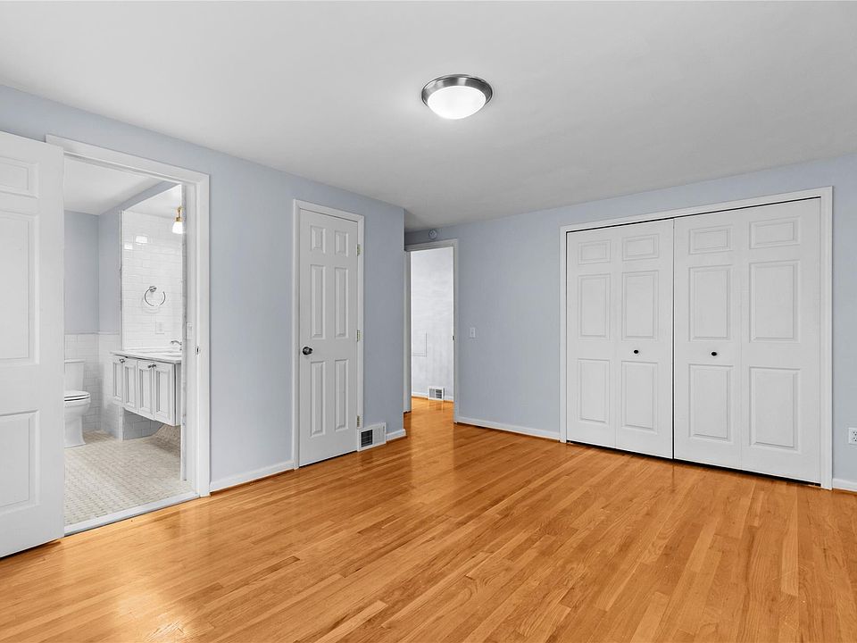 600 Westwood Dr, photo 30