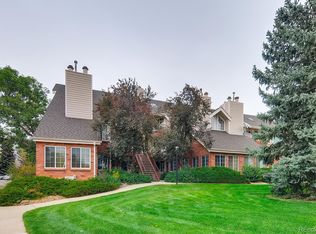 13883 E Lehigh Ave APT C, Aurora, CO 80014