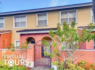 3391 Merrick Ct #1112, Margate, FL 33063