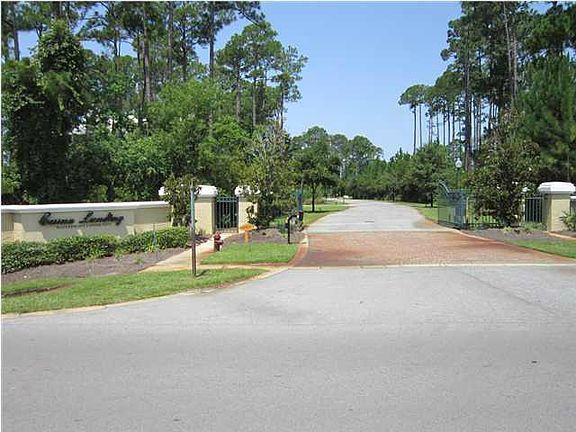 2nd image of 24 Mallard Ln