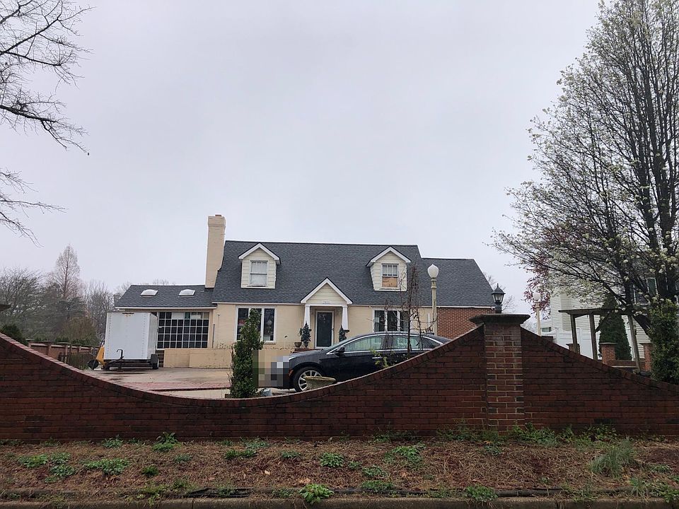 7805 Hooes Rd, Springfield, VA 22152 Zillow