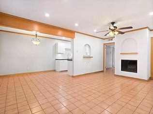 505 W 7th St APT 120, Austin, TX 78701