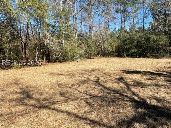 431 Stock Farm Rd, Ridgeland, SC 29936