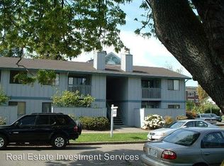 1201 N 4th St, Tacoma, WA 98403