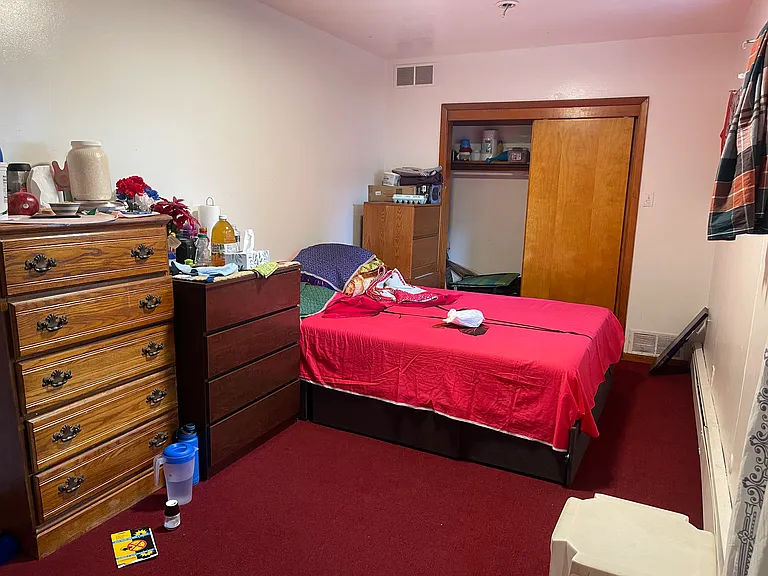 16 Reed St #4 — Photo 2