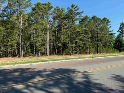 3015 Ridge Ave, Egg Harbor Township, NJ, 08234