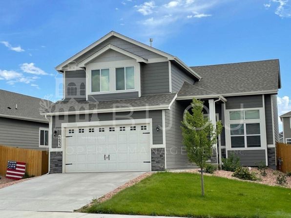 6933 Bigtooth Maple Dr