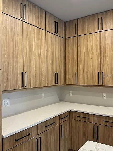 1412 S Moody Ave #A — Photo 11