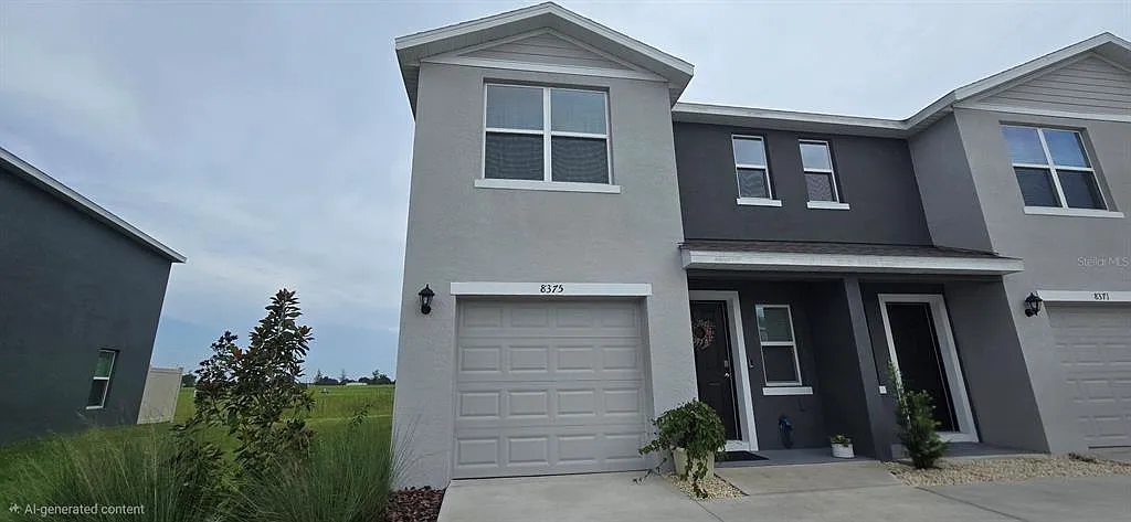 3 bed, 2.5 bath, 1464 sqft, $1,850 — Photo 1