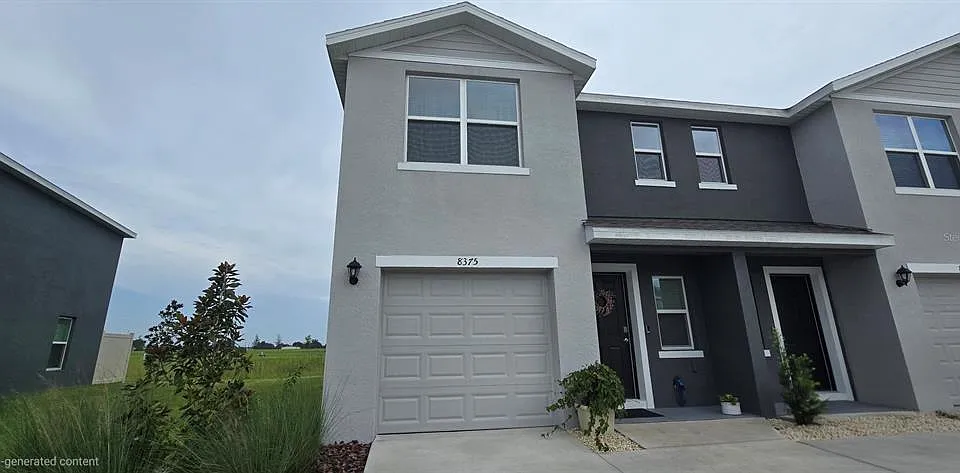 8375 Gower Trl