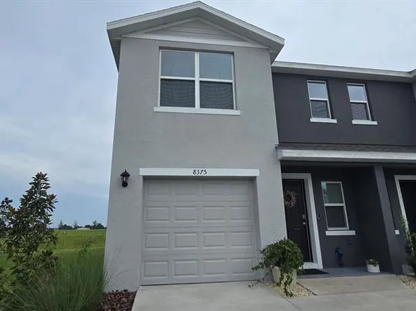 8375 Gower Trl, Wildwood, FL 34785