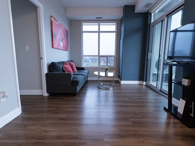 6289 McLeod Rd — Photo 64