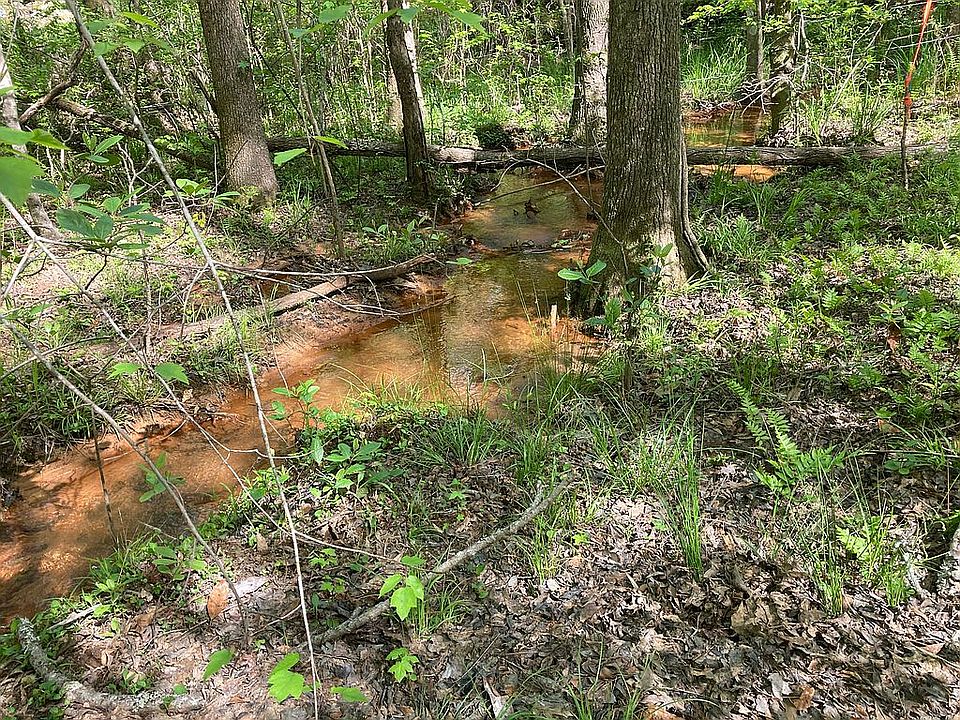 1st image of 305 Griswoldville Short Cut
