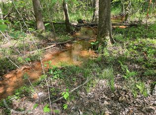 305 Griswoldville Short Cut, Macon, GA 31217