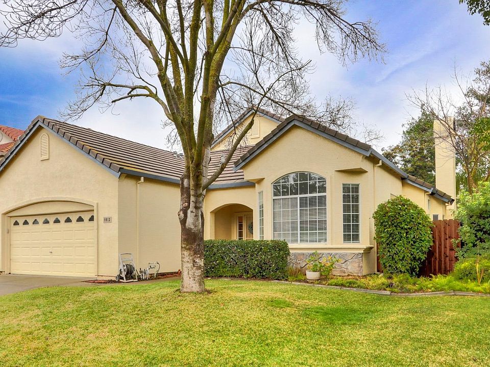 1st image of 8913 Marlayana Ct