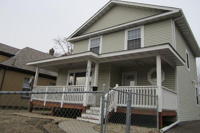 1st image of 363 Maryland Ave E