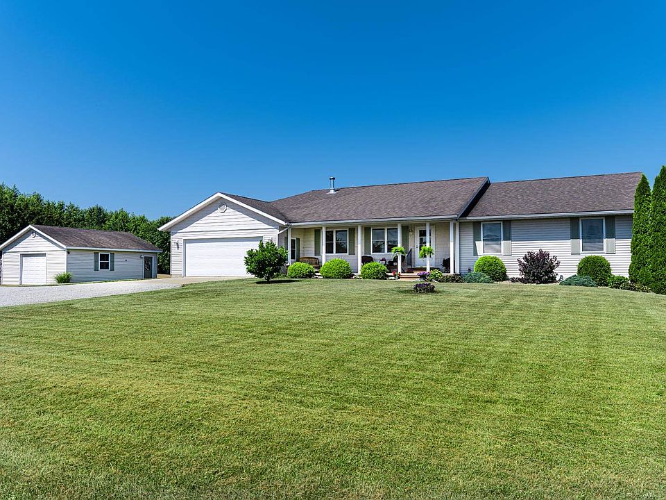 1st image of 67511 County Road 37