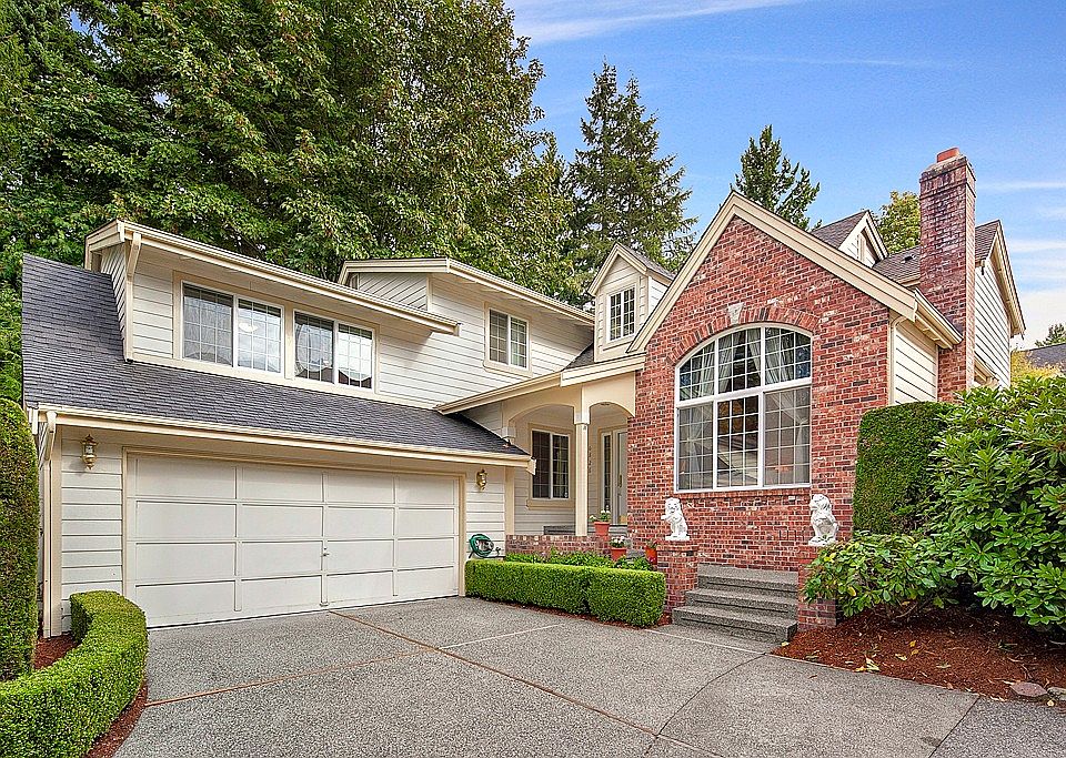 1st image of 6828 117th Ave NE