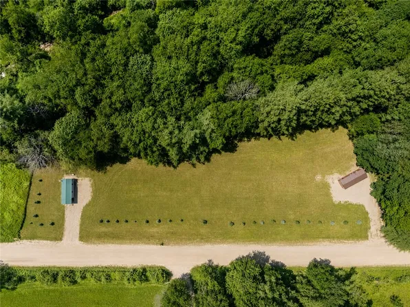 8339 Middle Rd Lot 14, Angelica, NY 14709